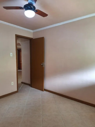 Imagem Imóvel com 2 Quartos à Venda, 70 m² em Fonseca - Niterói Imagem Imóvel com 2 Quartos à Venda, 70 m² em Fonseca - Niterói