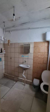 Imagem Casa com 2 Quartos à Venda, 80 m² em Santo Antônio - Jundiaí Imagem Casa com 2 Quartos à Venda, 80 m² em Santo Antônio - Jundiaí