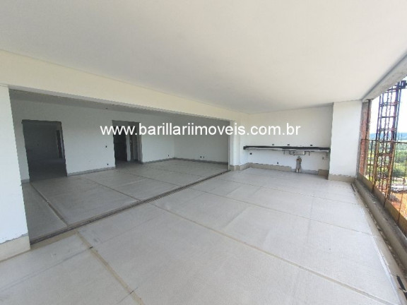 Imagem Imóvel com 3 Quartos à Venda, 237 m² em Jardim Ilhas Do Sul - Ribeirão Preto Imagem Imóvel com 3 Quartos à Venda, 237 m² em Jardim Ilhas Do Sul - Ribeirão Preto