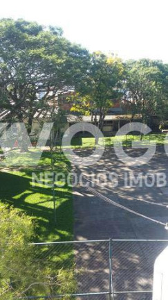 Imagem Apartamento com 3 Quartos à Venda, 67 m² em Rio Branco - Sao Leopoldo Imagem Apartamento com 3 Quartos à Venda, 67 m² em Rio Branco - Sao Leopoldo