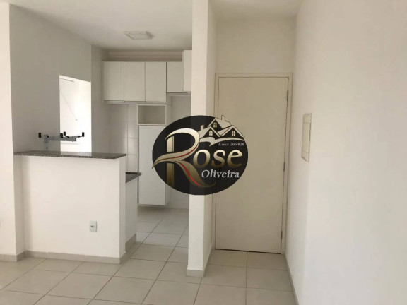 Imagem Apartamento com 2 Quartos à Venda, 60 m² em Chácara Segre - Jundiaí Imagem Apartamento com 2 Quartos à Venda, 60 m² em Chácara Segre - Jundiaí