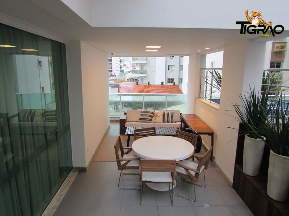 Imagem Apartamento com 3 Quartos à Venda, 140 m² em Centro - Balneário Camboriú Imagem Apartamento com 3 Quartos à Venda, 140 m² em Centro - Balneário Camboriú