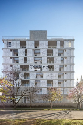 Cobertura com 3 Quartos à Venda, 227 m² em Vila Izabel - Curitiba