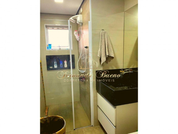 Imagem Sobrado com 3 Quartos à Venda, 172 m² em São José - São Caetano Do Sul