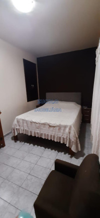 Imagem Sobrado com 2 Quartos à Venda, 232 m² em Jardim Olavo Bilac - São Bernardo Do Campo Imagem Sobrado com 2 Quartos à Venda, 232 m² em Jardim Olavo Bilac - São Bernardo Do Campo