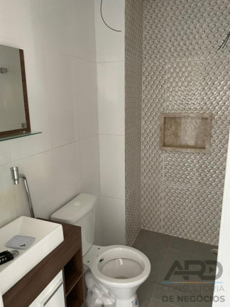 Imagem Casa com 2 Quartos à Venda, 40 m² em Cidade Líder - São Paulo Imagem Casa com 2 Quartos à Venda, 40 m² em Cidade Líder - São Paulo