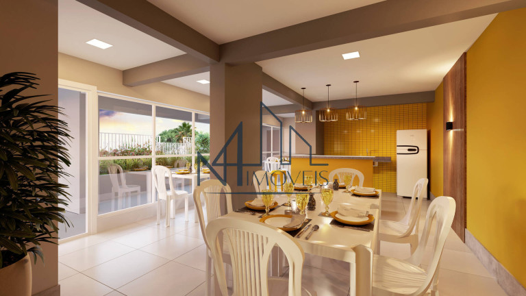 Imagem Apartamento com 2 Quartos à Venda, 63 m² em Bairro Cardoso - Aparecida De Goiânia Imagem Apartamento com 2 Quartos à Venda, 63 m² em Bairro Cardoso - Aparecida De Goiânia