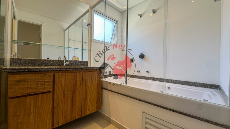 Imagem Casa de Condomínio com 5 Quartos à Venda, 291 m² em Jd Vera Cruz - Bertioga Imagem Casa de Condomínio com 5 Quartos à Venda, 291 m² em Jd Vera Cruz - Bertioga