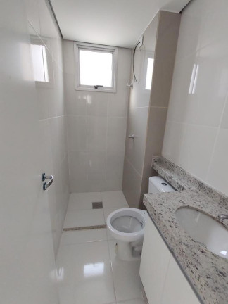 Imagem Apartamento com 3 Quartos à Venda, 62 m² em Conjunto Califórnia - Belo Horizonte