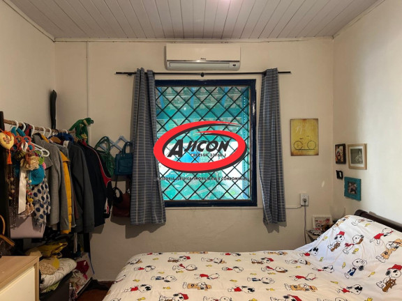 Imagem Casa com 1 Quarto à Venda, 90 m² em Barra Da Lagoa - Ubatuba Imagem Casa com 1 Quarto à Venda, 90 m² em Barra Da Lagoa - Ubatuba