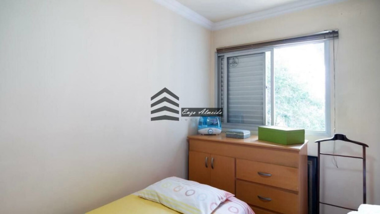 Imagem Apartamento com 4 Quartos à Venda, 179 m² em Chácara Santo Antônio (zona Sul) - São Paulo Imagem Apartamento com 4 Quartos à Venda, 179 m² em Chácara Santo Antônio (zona Sul) - São Paulo