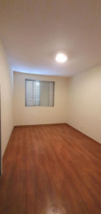 Imagem Apartamento com 3 Quartos à Venda, 100 m² em Pinheiros - São Paulo Imagem Apartamento com 3 Quartos à Venda, 100 m² em Pinheiros - São Paulo