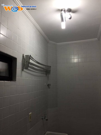 Imagem Apartamento com 2 Quartos à Venda, 86 m² em Parque São Vicente - São Vicente Imagem Apartamento com 2 Quartos à Venda, 86 m² em Parque São Vicente - São Vicente