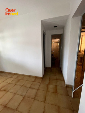 Imagem Apartamento com 1 Quarto à Venda, 45 m² em Jardim Paulistano - Ribeirão Preto Imagem Apartamento com 1 Quarto à Venda, 45 m² em Jardim Paulistano - Ribeirão Preto