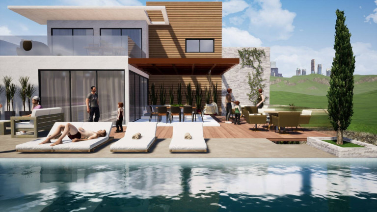 Imagem Casa de Condomínio com 3 Quartos à Venda, 842 m² em Usina - Atibaia Imagem Casa de Condomínio com 3 Quartos à Venda, 842 m² em Usina - Atibaia