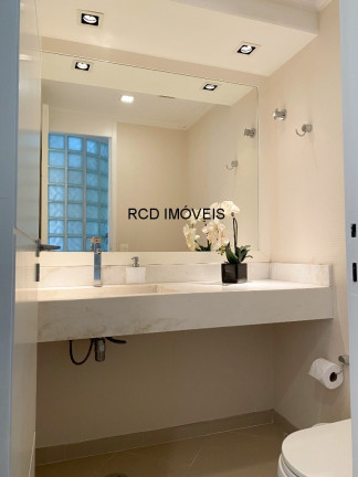 Imagem Imóvel com 3 Quartos à Venda, 180 m² em Jardim Ampliação - São Paulo Imagem Imóvel com 3 Quartos à Venda, 180 m² em Jardim Ampliação - São Paulo