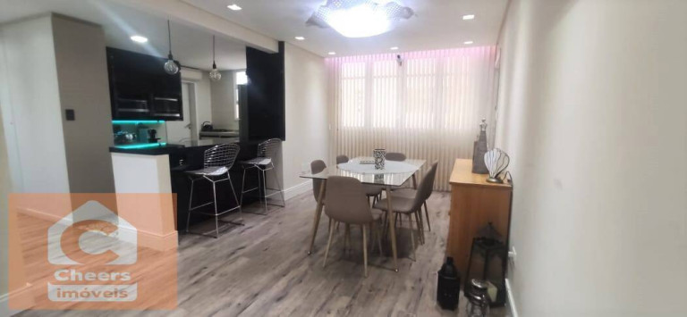 Imagem Apartamento com 2 Quartos à Venda, 100 m² em Vila Mariana - São Paulo Imagem Apartamento com 2 Quartos à Venda, 100 m² em Vila Mariana - São Paulo