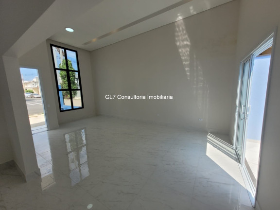 Imagem Casa com 3 Quartos à Venda, em Jardim Park Real - Indaiatuba Imagem Casa com 3 Quartos à Venda, em Jardim Park Real - Indaiatuba