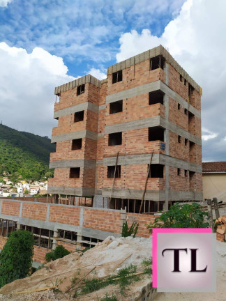 Imagem Apartamento com 2 Quartos à Venda, 52 m² em Campo Da Mogiana - Poços De Caldas Imagem Apartamento com 2 Quartos à Venda, 52 m² em Campo Da Mogiana - Poços De Caldas