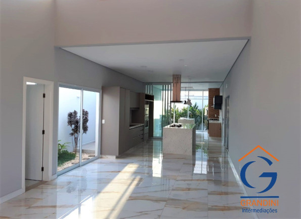 Imagem Imóvel com 3 Quartos à Venda, em Condomínio Residencial Vale Verde - Mogi Guaçu Imagem Imóvel com 3 Quartos à Venda, em Condomínio Residencial Vale Verde - Mogi Guaçu