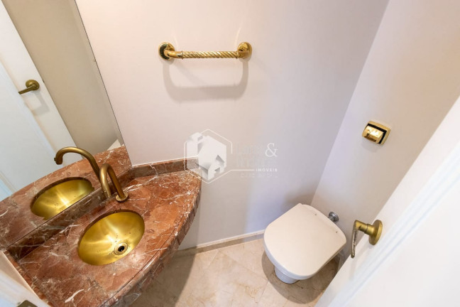 Imagem Apartamento com 4 Quartos à Venda, 124 m² em Vila Mascote - São Paulo Imagem Apartamento com 4 Quartos à Venda, 124 m² em Vila Mascote - São Paulo