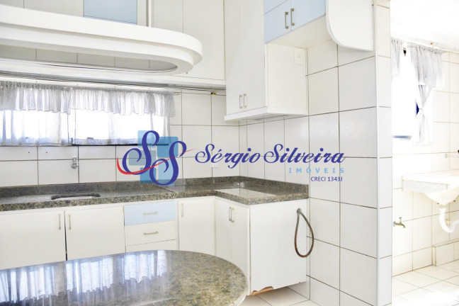 Imagem Apartamento com 3 Quartos à Venda, 106 m² em Aldeota - Fortaleza Imagem Apartamento com 3 Quartos à Venda, 106 m² em Aldeota - Fortaleza
