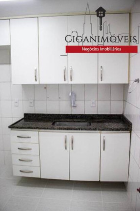 Imagem Apartamento com 3 Quartos à Venda, 92 m² em Recreio Dos Bandeirantes - Rio De Janeiro