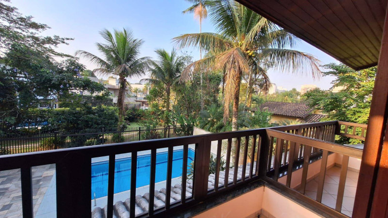 Imagem Casa com 4 Quartos à Venda, 329 m² em Riviera De São Lourenço - Bertioga Imagem Casa com 4 Quartos à Venda, 329 m² em Riviera De São Lourenço - Bertioga