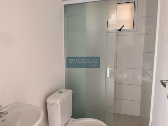 Imagem Apartamento com 3 Quartos à Venda, 71 m² em Parque Fazendinha - Campinas Imagem Apartamento com 3 Quartos à Venda, 71 m² em Parque Fazendinha - Campinas
