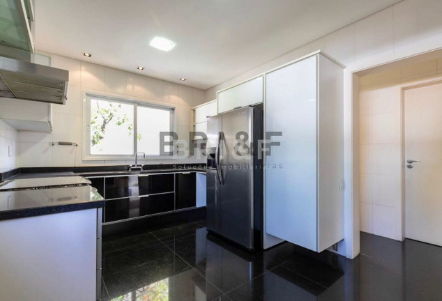 Imagem Casa com 4 Quartos à Venda, 813 m² em Jardim Petropolis - São Paulo Imagem Casa com 4 Quartos à Venda, 813 m² em Jardim Petropolis - São Paulo