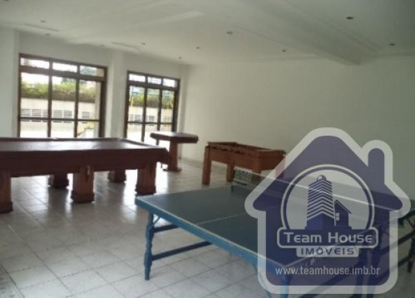 Imagem Apartamento com 2 Quartos à Venda, 100 m² em Vila Costa - Suzano Imagem Apartamento com 2 Quartos à Venda, 100 m² em Vila Costa - Suzano