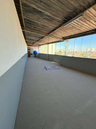 Imagem Edifício Residencial à Venda ou Locação, 600 m² em Cangaíba - São Paulo Imagem Edifício Residencial à Venda ou Locação, 600 m² em Cangaíba - São Paulo