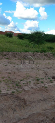 Imagem Terreno à Venda, 4 m² em Centro - Ponto Novo