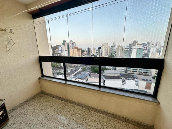 Imagem Apartamento com 2 Quartos para Alugar, 100 m² em Santa Lúcia - Vitória Imagem Apartamento com 2 Quartos para Alugar, 100 m² em Santa Lúcia - Vitória