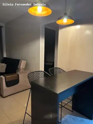 Imagem Apartamento com 1 Quarto à Venda, 40 m² em Pituba - Salvador Imagem Apartamento com 1 Quarto à Venda, 40 m² em Pituba - Salvador