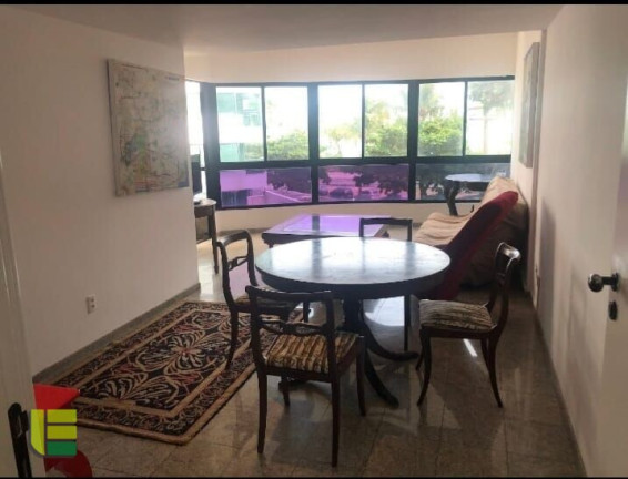 Imagem Apartamento com 2 Quartos à Venda, 86 m² em Boa Viagem - Recife Imagem Apartamento com 2 Quartos à Venda, 86 m² em Boa Viagem - Recife