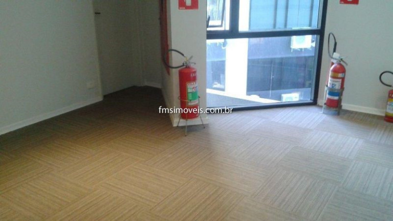 Imagem Imóvel para Alugar, 374 m² em Itaim Bibi - São Paulo Imagem Imóvel para Alugar, 374 m² em Itaim Bibi - São Paulo
