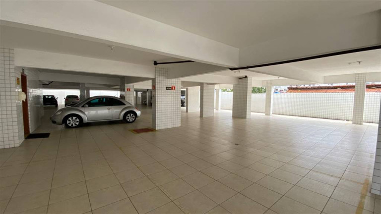 Imagem Apartamento com 2 Quartos à Venda, 80 m² em Guilhermina - Praia Grande Imagem Apartamento com 2 Quartos à Venda, 80 m² em Guilhermina - Praia Grande