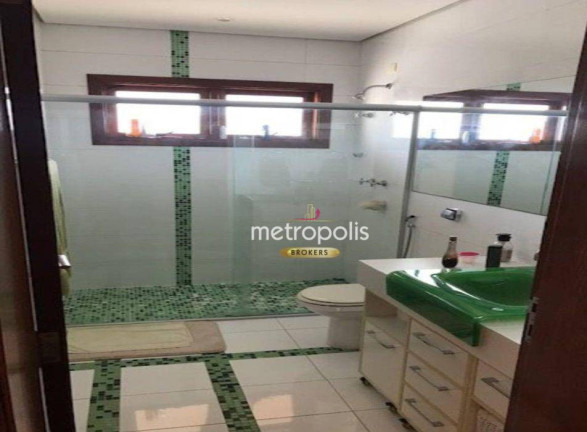 Imagem Sobrado com 4 Quartos à Venda ou Locação, 927 m² em Morada Dos Pássaros - Barueri Imagem Sobrado com 4 Quartos à Venda ou Locação, 927 m² em Morada Dos Pássaros - Barueri