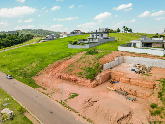 Imagem Terreno em Condomínio à Venda, 800 m² em Fazenda Serrazul 2 - Itupeva Imagem Terreno em Condomínio à Venda, 800 m² em Fazenda Serrazul 2 - Itupeva