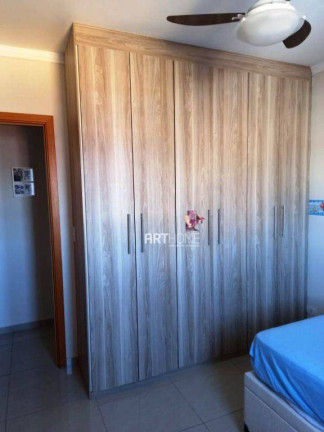 Imagem Apartamento com 2 Quartos à Venda, 67 m² em Rudge Ramos - São Bernardo Do Campo Imagem Apartamento com 2 Quartos à Venda, 67 m² em Rudge Ramos - São Bernardo Do Campo