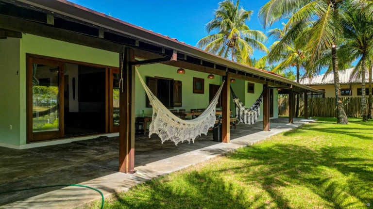 Imagem Casa com 5 Quartos à Venda, 2 m² em Taipú De Fora - Marau Imagem Casa com 5 Quartos à Venda, 2 m² em Taipú De Fora - Marau