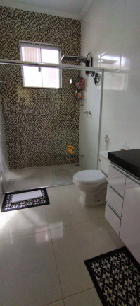 Imagem Casa com 2 Quartos à Venda, 75 m² em Portal Do Sol - Lagoa Santa Imagem Casa com 2 Quartos à Venda, 75 m² em Portal Do Sol - Lagoa Santa