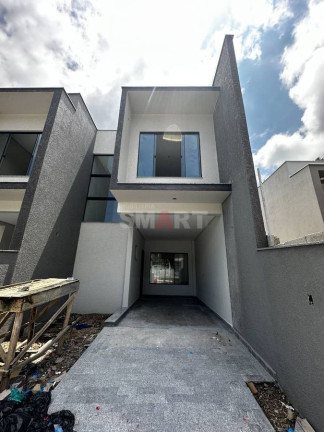 Casa com 2 Quartos à Venda, 96 m² em Três Rios Do Norte - Jaraguá Do Sul