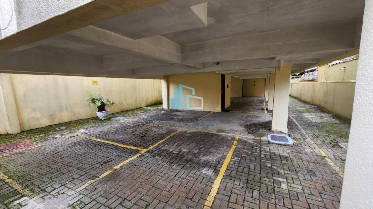 Imagem Apartamento com 1 Quarto à Venda, 42 m² em Caiçara - Praia Grande Imagem Apartamento com 1 Quarto à Venda, 42 m² em Caiçara - Praia Grande
