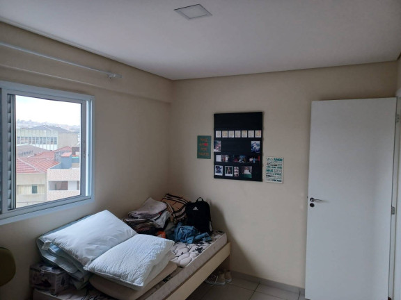 Imagem Apartamento com 2 Quartos à Venda, 60 m² em Fundação - São Caetano Do Sul Imagem Apartamento com 2 Quartos à Venda, 60 m² em Fundação - São Caetano Do Sul