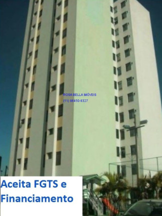 Imagem Apartamento com 3 Quartos à Venda, 70 m² em Jardim Santa Teresa - Jundiaí Imagem Apartamento com 3 Quartos à Venda, 70 m² em Jardim Santa Teresa - Jundiaí