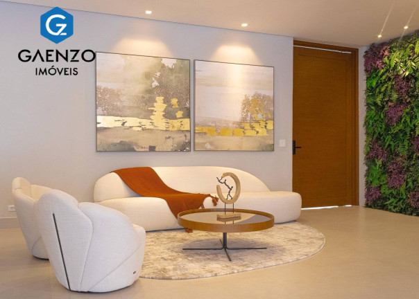 Imagem Casa de Condomínio com 5 Quartos à Venda, 850 m² em Tamboré - Barueri Imagem Casa de Condomínio com 5 Quartos à Venda, 850 m² em Tamboré - Barueri