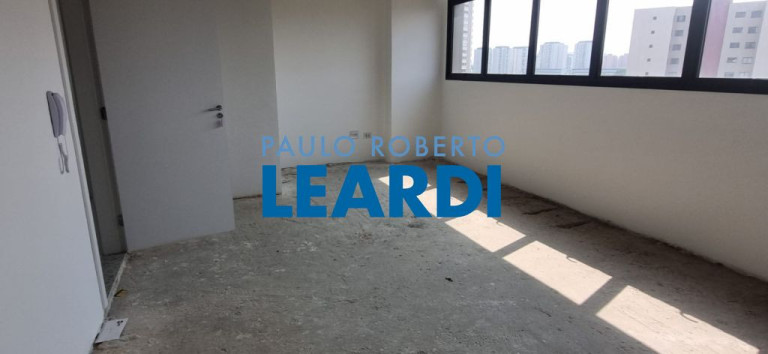 Imagem Sala Comercial à Venda, 36 m² em Vila Assunção - Santo André Imagem Sala Comercial à Venda, 36 m² em Vila Assunção - Santo André