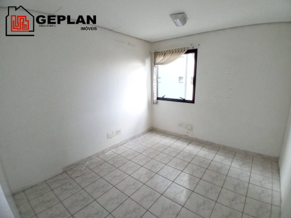 Imagem Sala Comercial à Venda, 40 m² em Vila Mariana - São Paulo Imagem Sala Comercial à Venda, 40 m² em Vila Mariana - São Paulo